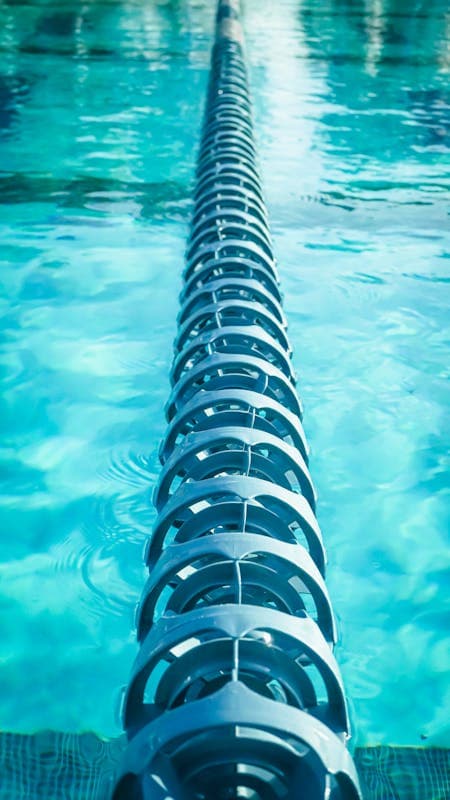 The 3-drill warmup I run before every hard session.